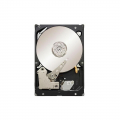Жесткий диск Seagate 9ST242 500Gb 7200 SAS 3,5" HDD