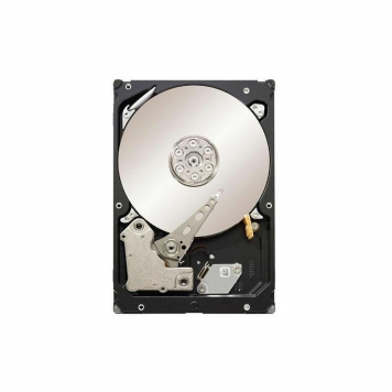 Жесткий диск Seagate 9ST242 500Gb 7200 SAS 3,5" HDD
