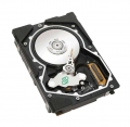 Жесткий диск Seagate 9T3005 36,7Gb  U160SCSI 3.5" HDD