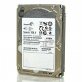 Жесткий диск Seagate 9TG066 600Gb  SAS 2,5" HDD