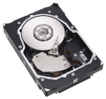 Жесткий диск Seagate 9U2001 18,4Gb 7200 U160SCSI 3.5" HDD