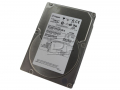 Жесткий диск Seagate 9U3001 18,4Gb  U160SCSI 3.5" HDD