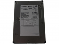 Жесткий диск Seagate 9U9004 36,7Gb  Fibre Channel  3,5" HDD