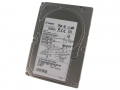 Жесткий диск Seagate 9V2005 146,8Gb  U320SCSI 3.5" HDD