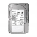 Жесткий диск Seagate 9V3005 73,4Gb  U320SCSI 3.5" HDD