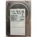 Жесткий диск Seagate 9V4004 36,6Gb  Fibre Channel  3,5" HDD