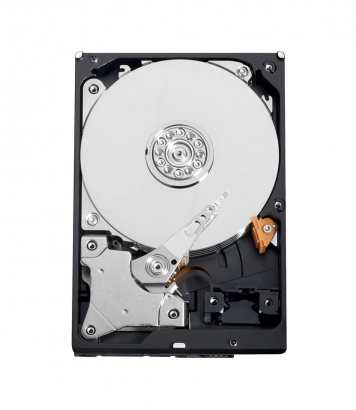 Жесткий диск Seagate 9V8005 18,4Gb 10000 U160SCSI 3.5" HDD
