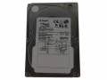 Жесткий диск Seagate 9V8006 18,4Gb  U160SCSI 3.5" HDD