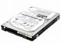 Жесткий диск Seagate 9VU066 300Gb  SAS 2,5" HDD