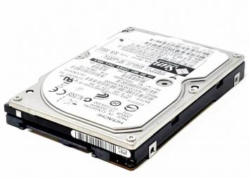 Жесткий диск Seagate 9VU066 300Gb  SAS 2,5" HDD