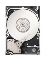 Жесткий диск Seagate 9VV066 450Gb  SAS 2,5" HDD