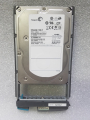 Жесткий диск Seagate 9X1004 300Gb  Fibre Channel  3,5" HDD