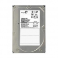 Жесткий диск Seagate 9X1007 300Gb  Fibre Channel  3,5" HDD