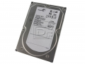 Жесткий диск Seagate 9X2004 146,8Gb  Fibre Channel  3,5" HDD