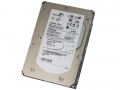 Жесткий диск Seagate 9X6066 36Gb  SAS 3,5" HDD