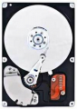 Жесткий диск Seagate 9Y8104 400Gb 7200 Fibre Channel  3,5" HDD