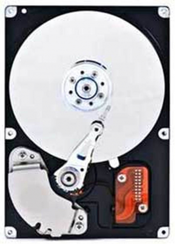 Жесткий диск Seagate 9Y8104 400Gb 7200 Fibre Channel  3,5" HDD