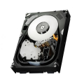 Жесткий диск Seagate 9Y8204 500Gb  Fibre Channel  3,5" HDD
