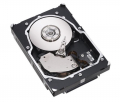 Жесткий диск Seagate 9Z1005 300Gb  U320SCSI 3.5" HDD