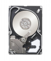 Жесткий диск Seagate 9ZY066 146Gb  SAS 2,5" HDD
