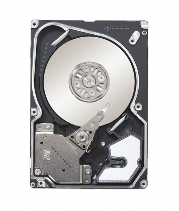 Жесткий диск Seagate 9ZZ066 300Gb  SAS 2,5" HDD