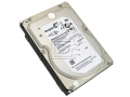 Жесткий диск Seagate ST1000NM0043 1Tb 7200 SAS 3,5" HDD