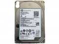 Жесткий диск Seagate ST1000NX0363 1Tb 7200 SAS 2,5" HDD