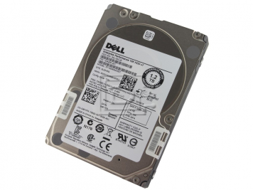 Жесткий диск Seagate ST1200MM0027 1,2Tb 10000 SAS 2,5" HDD