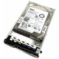 Жесткий диск Seagate ST1200MM0108 1,2Tb 10000 SAS 2,5" HDD