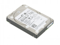 Жесткий диск Seagate ST1800MM0008 1800Gb  SAS 2,5" HDD