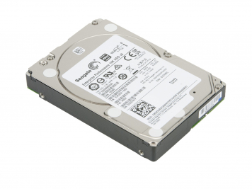 Жесткий диск Seagate ST1800MM0008 1800Gb  SAS 2,5" HDD