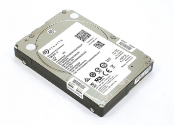 Жесткий диск Seagate ST1800MM0048 1,8Tb 10000 SAS 2,5" HDD