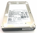 Жесткий диск Seagate ST1800MM0068 1,8Tb 10000 SAS 2,5" HDD
