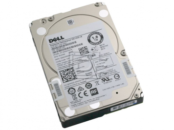 Жесткий диск Seagate ST1800MM0078 1,8Tb 10000 SAS 2,5" HDD
