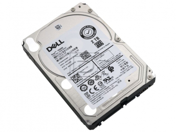 Жесткий диск Seagate ST2000NX0283 2Tb 7200 SATAIII 2,5" HDD