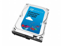 Жесткий диск Seagate ST2000NX0323 2Tb 7200 SAS 2,5" HDD