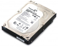 Жесткий диск Seagate ST3000NC002 3Tb  SATAIII 3,5" HDD