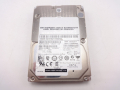 Жесткий диск Seagate ST300MP0045 300Gb  SAS 2,5" HDD