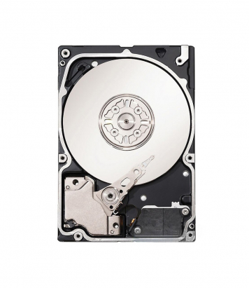 Жесткий диск Seagate ST300MP0074 300Gb 15000 SAS 2,5" HDD