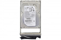 Жесткий диск Seagate ST31000425SS 1Tb 7200 SAS 3,5" HDD