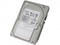 Жесткий диск Seagate ST3146807FC 146,8Gb  Fibre Channel  3,5" HDD