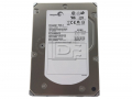 Жесткий диск Seagate ST3146954FC 146,8Gb  Fibre Channel  3,5" HDD