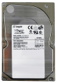 Жесткий диск Seagate ST318304FCV 18,4Gb 10000 Fibre Channel  3,5" HDD