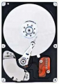 Жесткий диск Seagate ST318426LW 18,4Gb 7200 U160SCSI 3.5" HDD