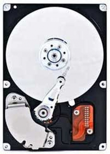 Жесткий диск Seagate ST318426LW 18,4Gb 7200 U160SCSI 3.5" HDD