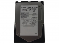 Жесткий диск Seagate ST318452LC 18,4Gb  U160SCSI 3.5" HDD