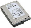Жесткий диск Seagate ST318452LW 18,4Gb  U160SCSI 3.5" HDD