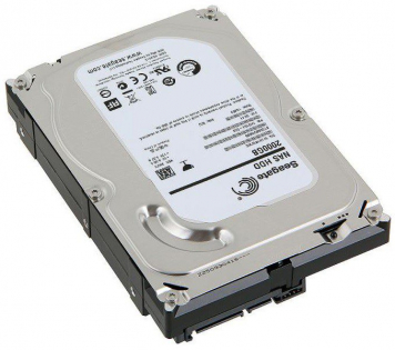 Жесткий диск Seagate ST318452LW 18,4Gb  U160SCSI 3.5" HDD