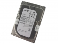 Жесткий диск Seagate ST32000445SS 2Tb 7200 SAS 3,5" HDD