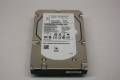 Жесткий диск Seagate ST3300056FC 300Gb 15000 Fibre Channel  3,5" HDD